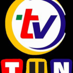 TV-TUN-GT